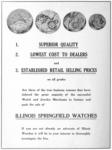 Illinois Watch 1910  06.jpg
